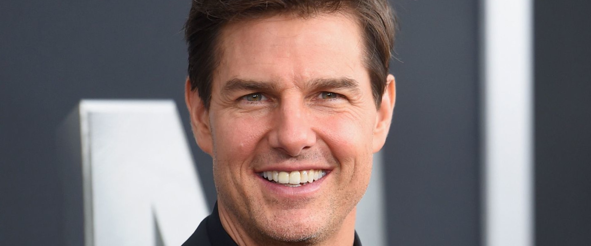 5 Life Lessons You Can Learn From Tom Cruise